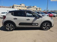 Citroen C3 2nd hand, 2022