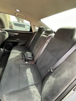 Nissan Altima 2nd hand, 2015, private
