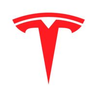 Tesla, photo
