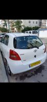 Toyota Yaris 2nd hand, 2009, private