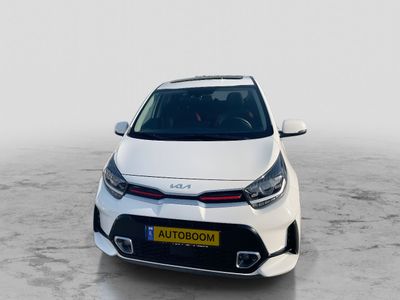 احصل على إعلانات جديدة لمبيعات السيارات {inRegion}