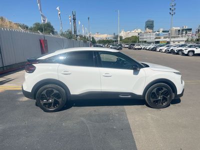 Citroën C4 2ème main, 2023, main privée
