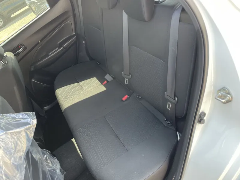 Suzuki Swift 2nd hand, 2021, private hand