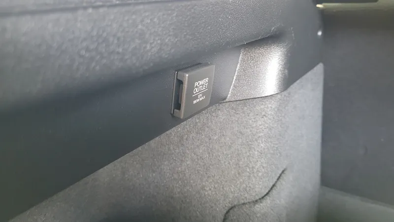 Honda Civic 2nd hand, 2014, private hand