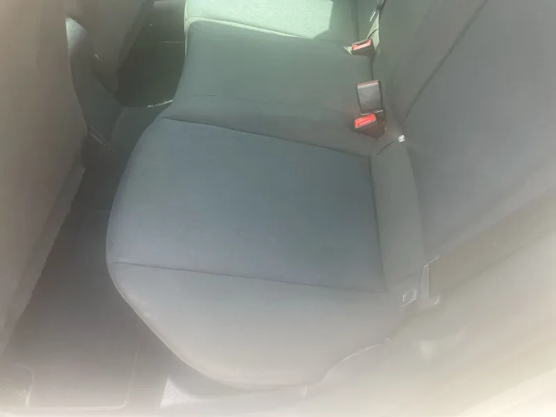 SEAT Arona 2nd hand, 2022, private hand