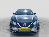 ניסאן קשקאי יד 2 רכב, 2020, פרטי