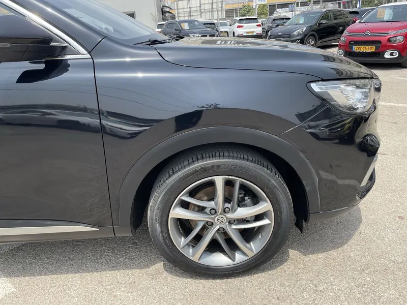 MG EHS مستعمل, 2022, مالك خاص