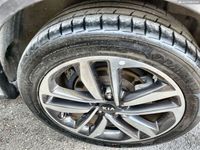 Kia Sportage с пробегом, 2021