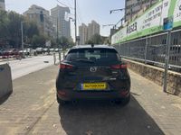 Mazda CX-3 2ème main, 2023, privée