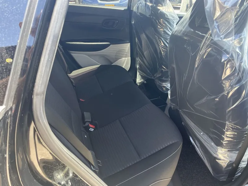 Hyundai i20 2nd hand, 2022, private hand