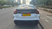 Citroen C4 2nd hand, 2021, private