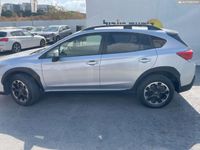 Subaru XV 2nd hand, 2021
