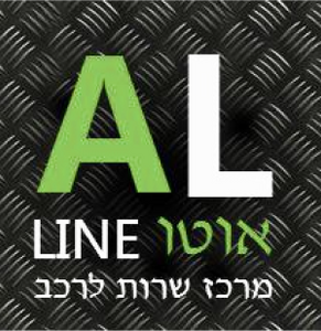 Oto Line, logo