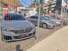 Car Place، صورة 8