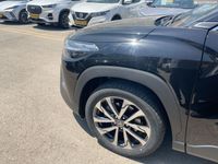 Toyota Corolla Cross new car, 2026