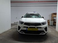 קיה סטוניק יד 2 רכב, 2022, פרטי
