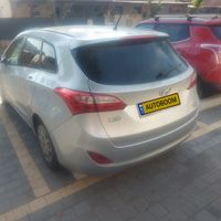هيونداي i30 مستعمل, 2014, خصوصي