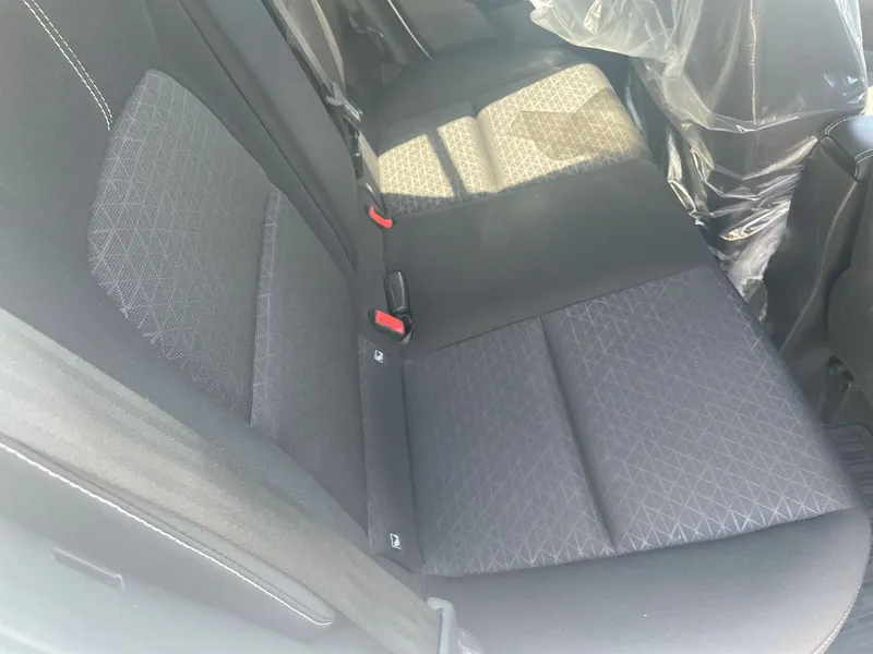 Kia Picanto 2nd hand, 2022, private hand