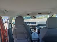 Peugeot 3008 с пробегом, 2020, частная