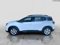 Citroen C5 Aircross 2nd hand, 2023