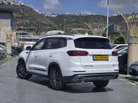 شيري تيغو 8 برو مستعمل, 2022, خصوصي