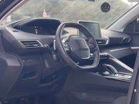 Peugeot 3008 2ème main, 2022, privée