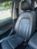 Audi Q5 2ème main, 2011, privée