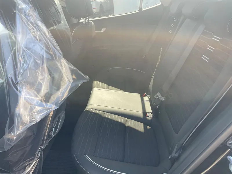 Kia Stonic 2ème main, 2021, main privée