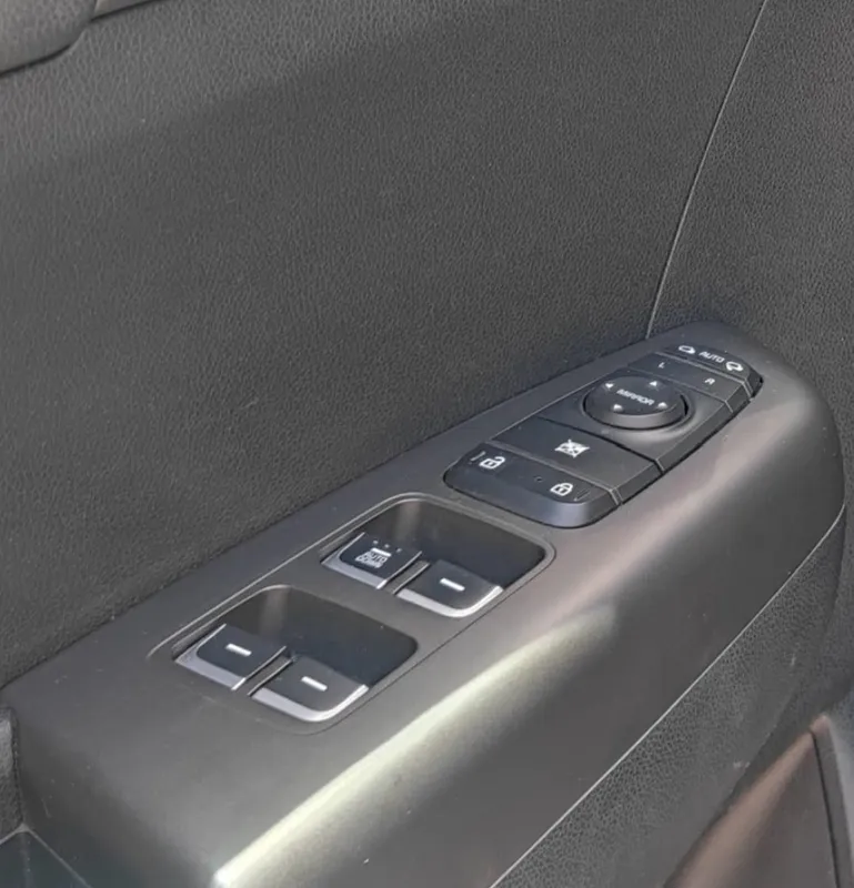 Kia Sportage 2ème main, 2020, privée