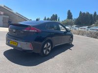 هيونداي IONIQ مستعمل, 2020, خصوصي