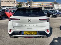 Opel Mokka 2ème main, 2022, privée
