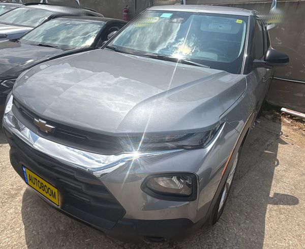 תמונה