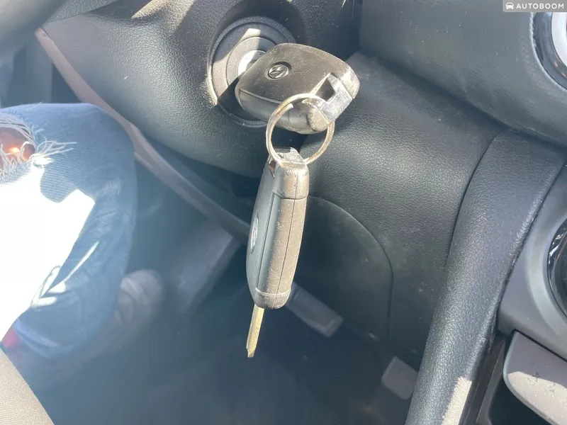 Kia Sportage 2nd hand, 2022, private