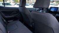 Toyota Yaris Cross 2nd hand, 2025, private
