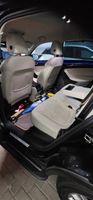 Skoda Kodiaq 2nd hand, 2018, private