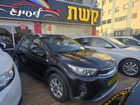 קיה סטוניק יד 2 רכב, 2021, פרטי