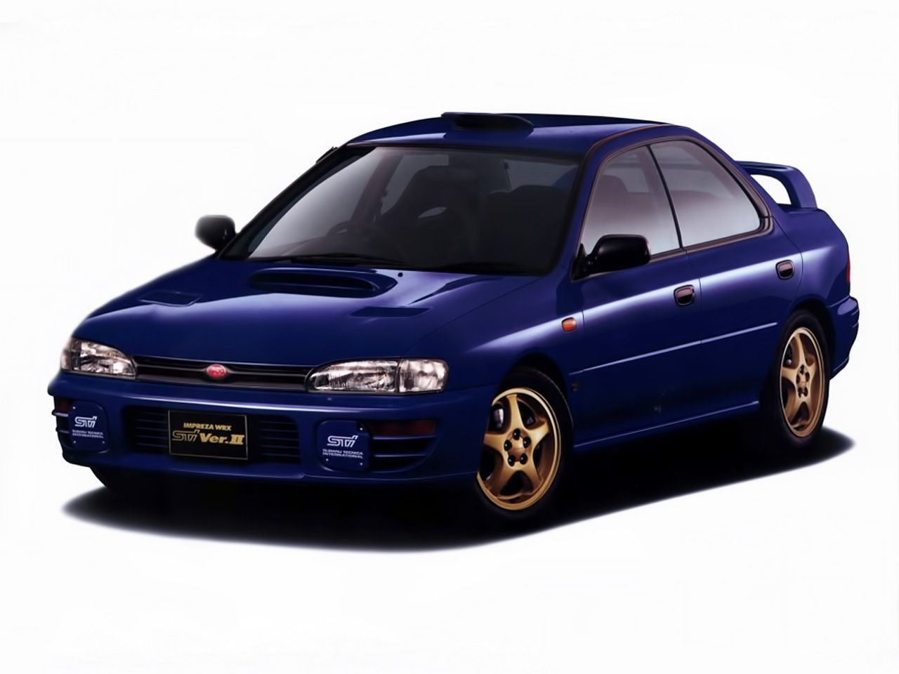 C gc g. Subaru Impreza WRX 1995. Subaru Impreza STI 1995. Субару Импреза WRX 1995. Субару Импреза 1995 седан.