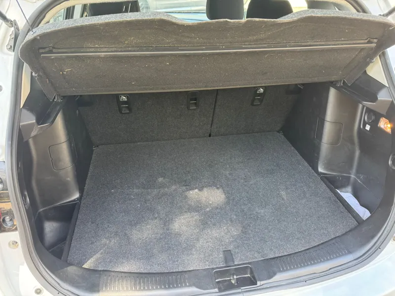 Suzuki SX4 2nd hand, 2014, private hand