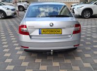 Škoda Octavia 2ème main, 2017, privée