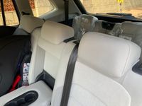 Volkswagen Tiguan Allspace с пробегом, 2022, частная