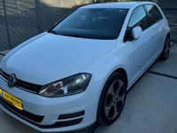 Volkswagen Golf 2ème main, 2016, privée