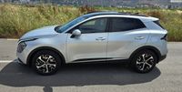 Kia Sportage 2nd hand, 2023, private