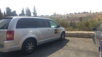 Chrysler Grand Voyager 2ème main, 2010, privée