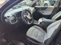 Chevrolet Equinox 2nd hand, 2019, private