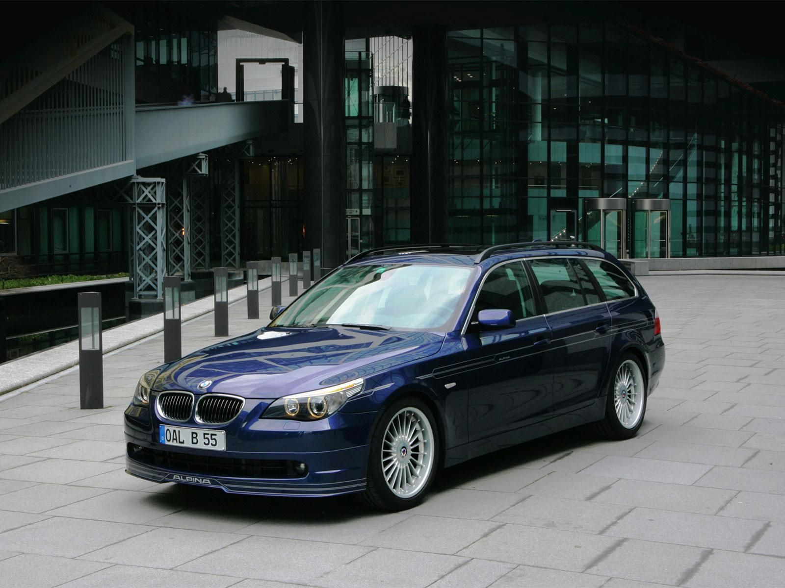 Альпина 60. Bmw 5 e60 alpina. Alpina b5 e60. Альпина 60. Bmw e60 alpina b5.