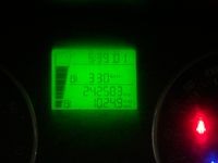 Skoda Fabia 2nd hand, 2010, private
