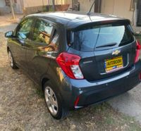 Chevrolet Spark 2ème main, 2020, privée