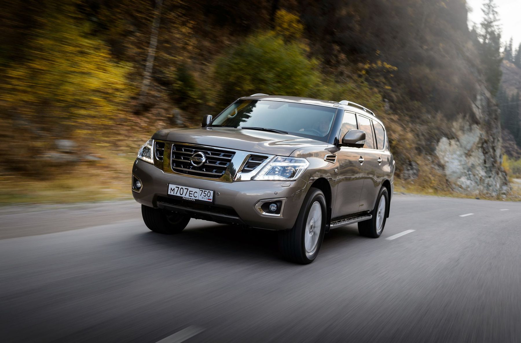 Ниссан патруль. Nissan Patrol. Джип Ниссан Патрол. Новая машина Патрол Ниссан. Nissan Patrol 4x42.