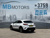 קיה אקסיד יד 2 רכב, 2020, פרטי