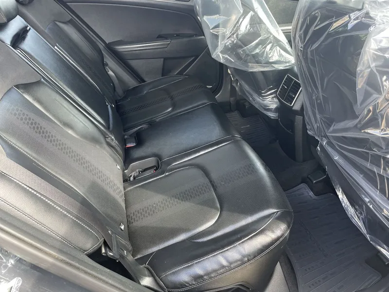 Kia Sportage 2ème main, 2023, main privée
